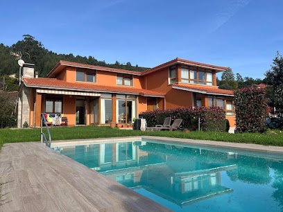 Foto de Pinturas Grandal