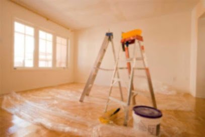 Foto de Pinturas Héctor Roca