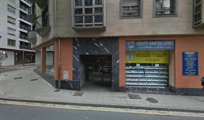 Foto de Pinturas Idurre Eguiño