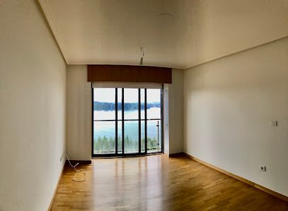 Foto de Pinturas Iglesias