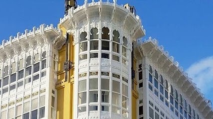 Foto de Pinturas Iglesias