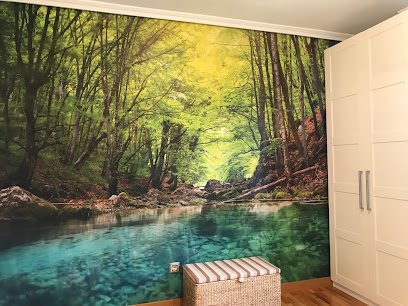 Foto de Pinturas Ignacio