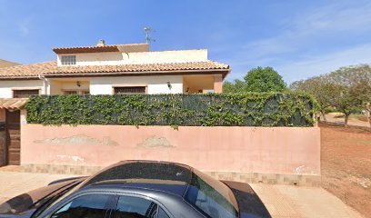 Foto de Pinturas Ignacio