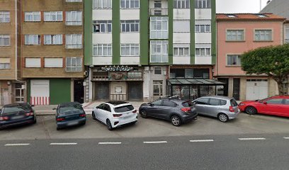 Foto de Pinturas Íñiguez