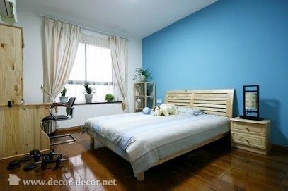 Foto de Pinturas Itziar