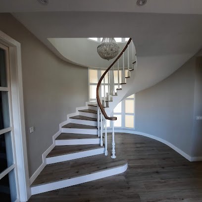 Foto de Pinturas J.Calvente