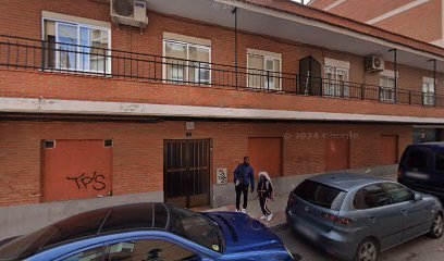 Foto de Pinturas J.J.