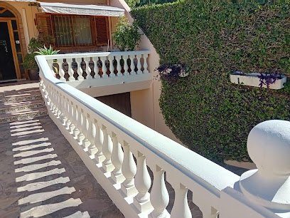 Foto de Pinturas JSojo