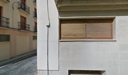 Foto de Pinturas JUMA