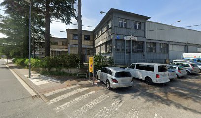 Foto de Pinturas JUSA SL