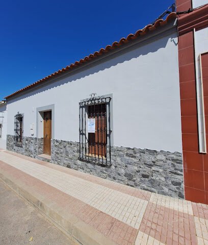 Foto de Pinturas Jesus prieto