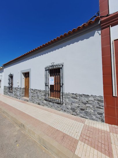 Foto de Pinturas Jesus prieto