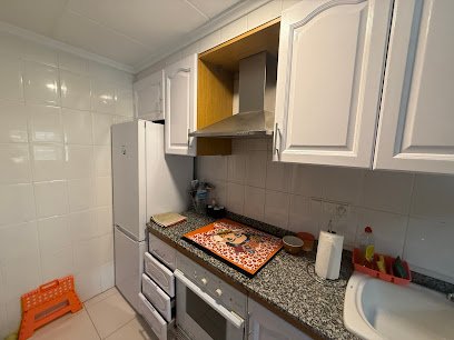 Foto de Pinturas Jimenez