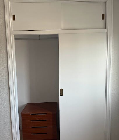 Foto de Pinturas Jota Feria