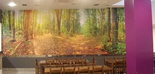 Foto de Pinturas Juan Luis Martin