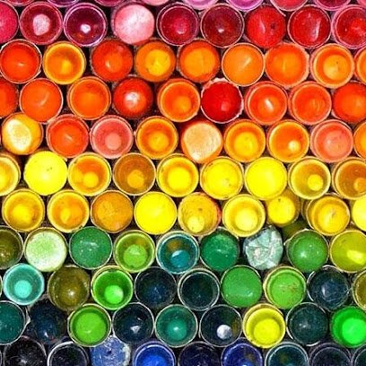 Foto de Pinturas Juan Luis Martin