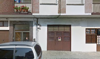 Foto de Pinturas Juan Miguel Lomeña