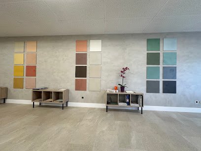 Foto de Pinturas Kantauri