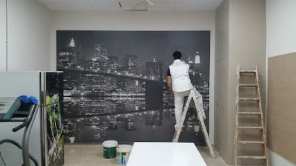 Foto de Pinturas La Esencia