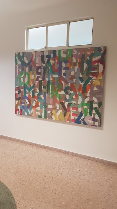 Foto de Pinturas La Pajarita