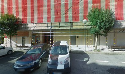 Foto de Pinturas Landaguren