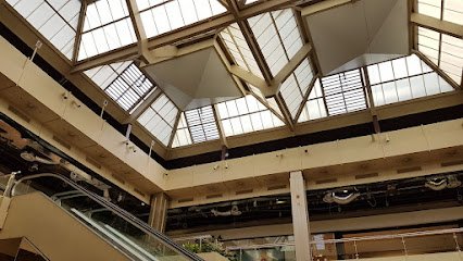 Foto de Pinturas Legarosa / Pinturas en Madrid