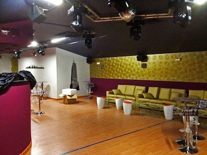 Foto de Pinturas Loreto SL