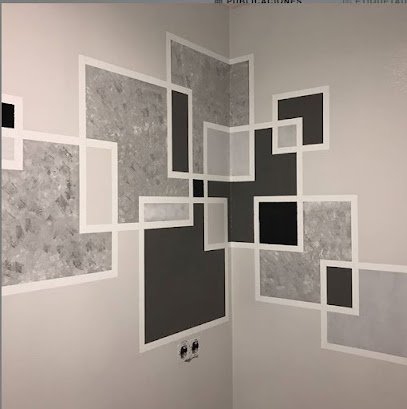 Foto de Pinturas Lozano