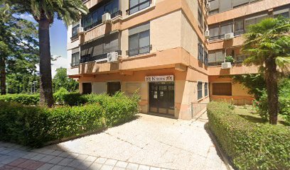 Foto de Pinturas M. Ávila