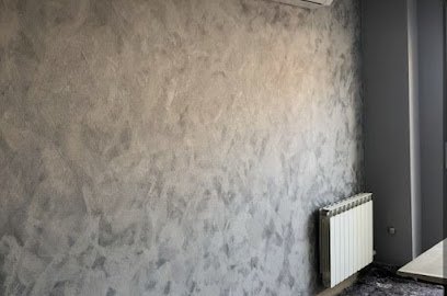 Foto de Pinturas M.G