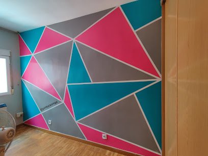 Foto de Pinturas MGA