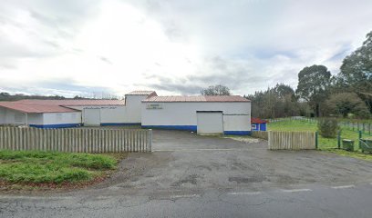 Foto de Pinturas Manolo