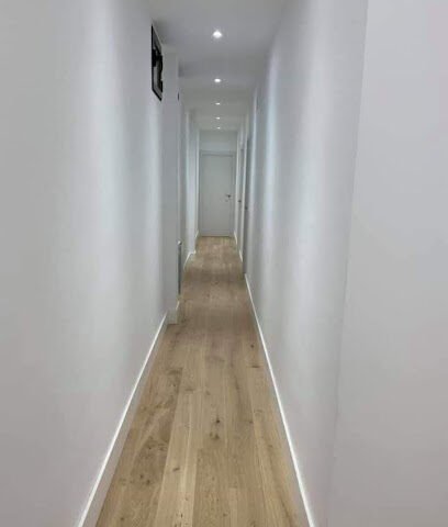 Foto de Pinturas Manuel Soriano