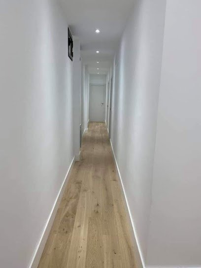 Foto de Pinturas Manuel Soriano