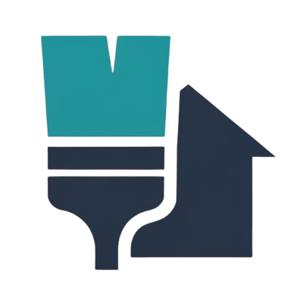 Foto de Pinturas Mario Romero