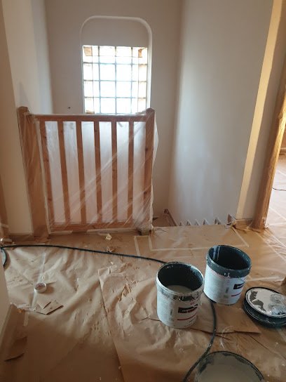 Foto de Pinturas | Mario | Villalba