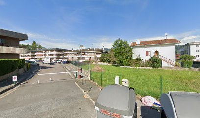 Foto de Pinturas Markel