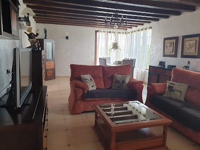 Foto de Pinturas Markole