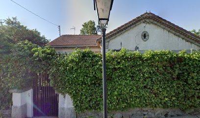 Foto de Pinturas Martín 2016 s.l.