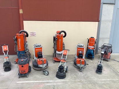 Foto de Pinturas Martin Gonzalez