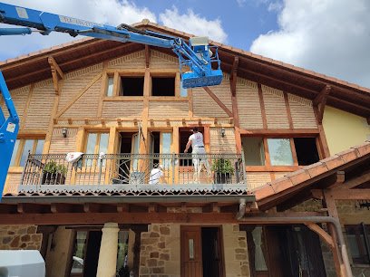 Foto de Pinturas Martin