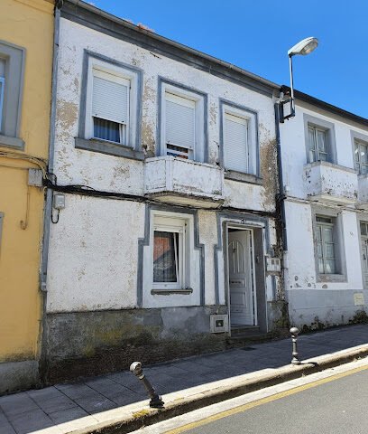 Foto de Pinturas Megan