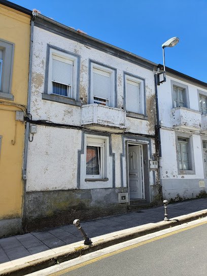 Foto de Pinturas Megan