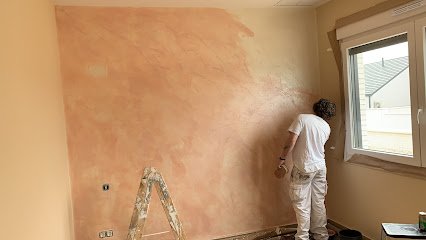 Foto de Pinturas Merino 13