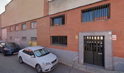 Foto de Pinturas Metropolitano