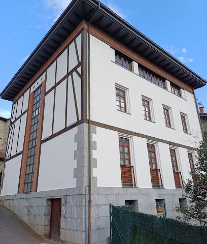 Foto de Pinturas Mikel