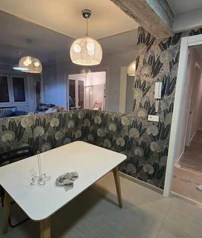 Foto de Pinturas Molina - Decoración y pintura