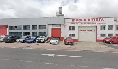 Foto de Pinturas Moreno Vélaz