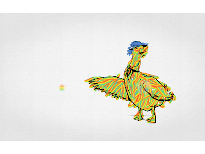 Foto de Pinturas Mupai SL