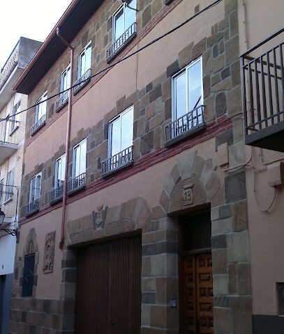 Foto de Pinturas Muro